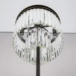 Торшер Citilux Мартин CL332961 от ImperiumLoft