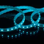 Лента светодиодная  Elektrostandard LS002 220V RGB LS002 220V RGB от ImperiumLoft