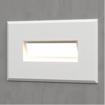 Встраиваемый в дорогу светильник Elektrostandard 1109 a049755 Цвет плафонов белый Цвет арматуры белый Встраиваемый в дорогу светильник Elektrostandard 1109 a049755 Цвет плафонов белый Цвет арматуры белый