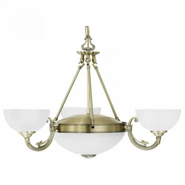 Подвесная люстра Eglo Savoy 82748 Подвесная люстра Eglo Savoy 82748