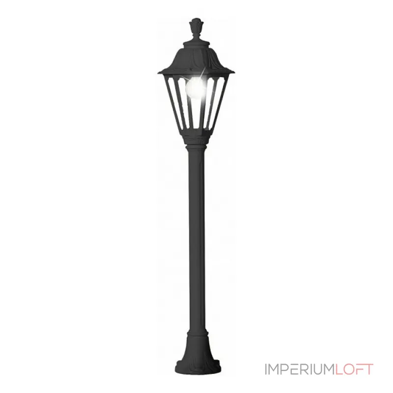 Наземный высокий светильник Fumagalli Rut E26.151.000.AXE27 от ImperiumLoft Наземный высокий светильник Fumagalli Rut E26.151.000.AXE27 от ImperiumLoft