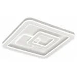 Потолочная люстра Citilux Квест CL739B150E