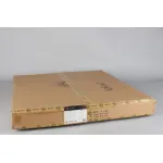 Подвесная люстра Aployt Polunia APL.021.13.136