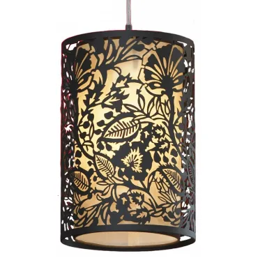 Подвесной светильник Lussole Vetere LSF-2386-01 