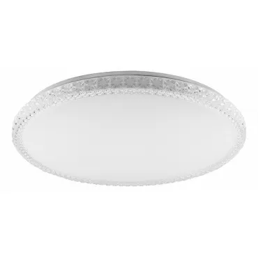 Потолочный светильник Feron AL5301 29519