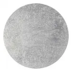 Накладной светильник Odeon Light Solario 3562/9WL Цвет арматуры серебро Цвет плафонов серебро от ImperiumLoft