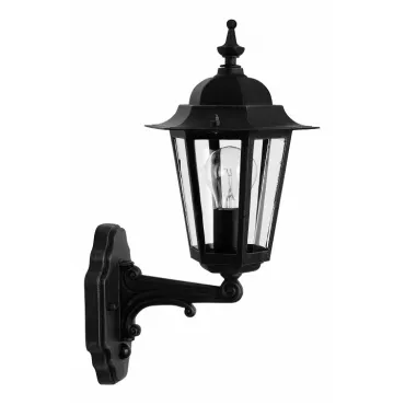 Светильник на штанге Brilliant Crown 40297/06 Светильник на штанге Brilliant Crown 40297/06