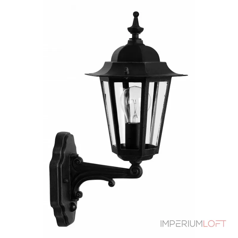 Светильник на штанге Brilliant Crown 40297/06 от ImperiumLoft Светильник на штанге Brilliant Crown 40297/06 от ImperiumLoft