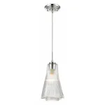 Подвесной светильник Vele Luce Emily VL5603P11 