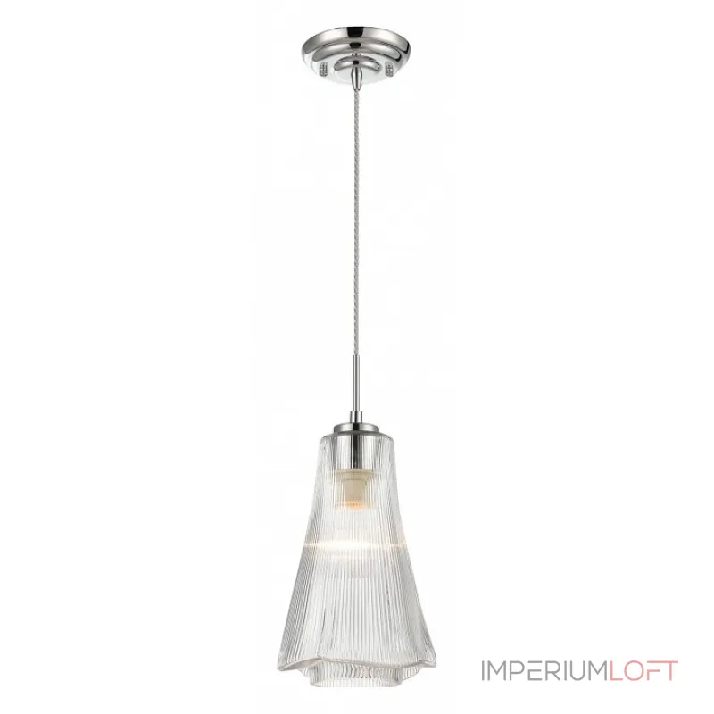 Подвесной светильник Vele Luce Emily VL5603P11 Подвесной светильник Vele Luce Emily VL5603P11