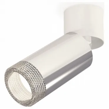 Спот Ambrella Techno Spot XM6325031