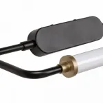 Бра Favourite Inspire 4100-1W от ImperiumLoft