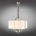 Подвесная люстра Aployt Romilda APL.732.06.05 