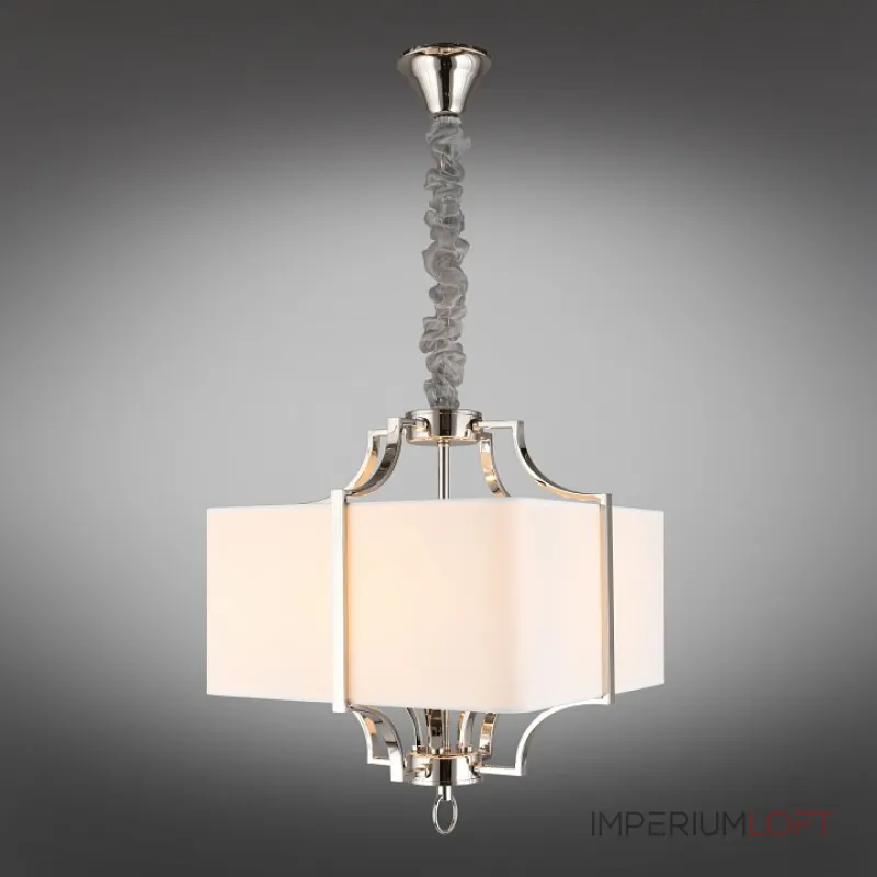 Подвесная люстра Aployt Romilda APL.732.06.05 Подвесная люстра Aployt Romilda APL.732.06.05