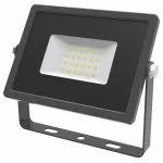 Настенно-потолочный прожектор Gauss Qplus 690511320 Цвет плафонов прозрачный от ImperiumLoft