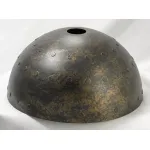 Подвесной светильник Lussole LSP-980 GRLSP-9801