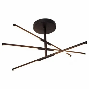 Потолочная люстра ST-Luce Ralio SL1580.403.03 