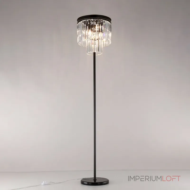 Торшер Citilux Мартин CL332961 от ImperiumLoft Торшер Citilux Мартин CL332961 от ImperiumLoft