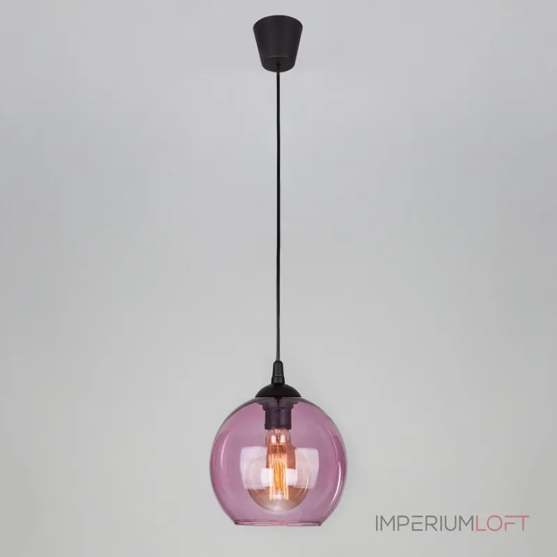 Подвесной светильник 4443 Cubus Подвесной светильник 4443 Cubus