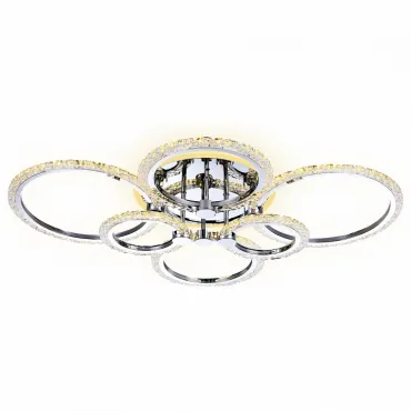 Светильник потолочный Ambrella Original FA413