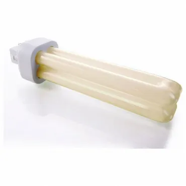 Лампа компактная люминесцентная Deko-Light Dulux G24q3 26Вт K 201029 Лампа компактная люминесцентная Deko-Light Dulux G24q3 26Вт K 201029