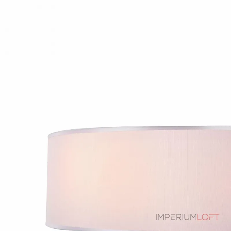 Потолочный светильник Maytoni MOD617CL-04GR