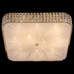 Потолочный светильник Citilux Портал CL324202 