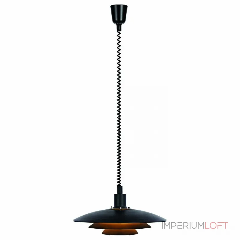 Подвесной светильник markslojd Kirkenes 104540 Подвесной светильник markslojd Kirkenes 104540