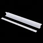 Крепление для трека ST-Luce Трехфазная трековая система ST030.509.21 от ImperiumLoft