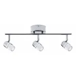 Подвесной светильник Alfa Metis 60384 Цвет арматуры коричневый Цвет плафонов белый от ImperiumLoft