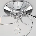 Потолочная люстра 30100/3