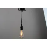 Подвесной светильник Sun Lumen 056-724 
