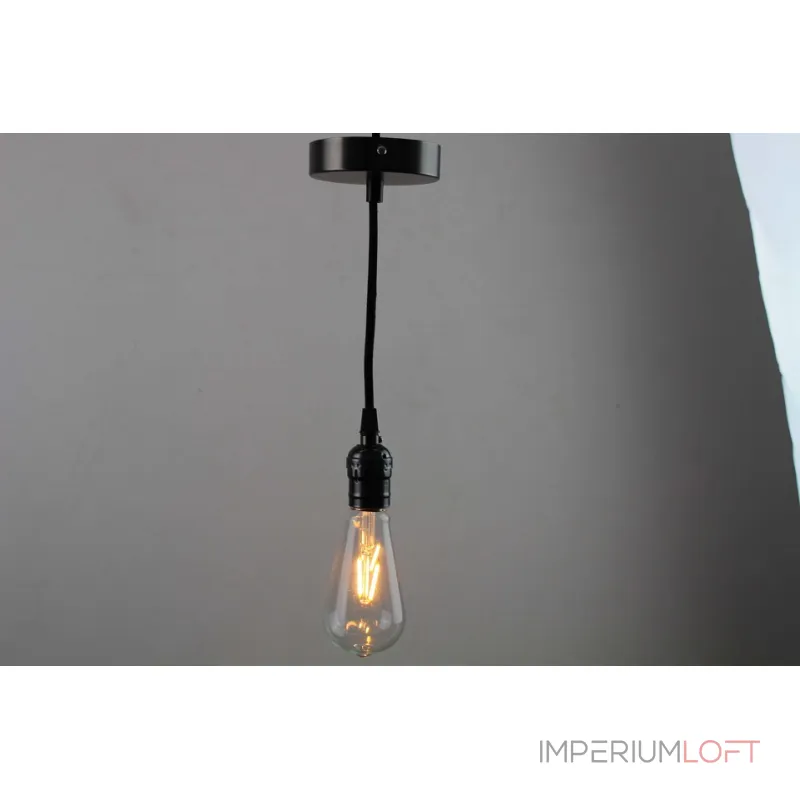 Подвесной светильник Sun Lumen 056-724 
