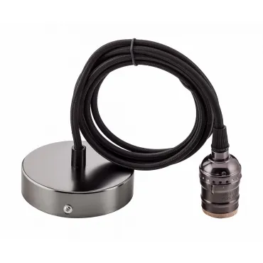 Подвесной светильник Sun Lumen 056-724 Подвесной светильник Sun Lumen 056-724