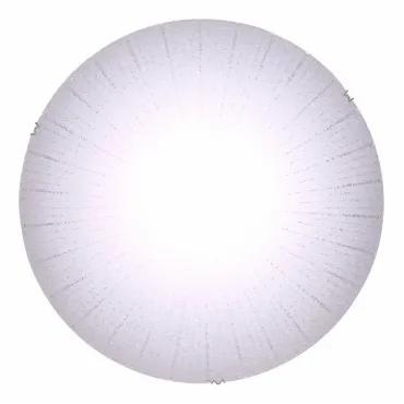 Потолочный светильник Citilux CL918 CL918002