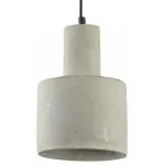 Подвесной светильник Maytoni T439-PL-01-GR