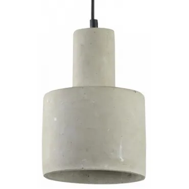 Подвесной светильник Maytoni T439-PL-01-GR