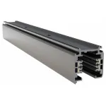 Трек накладной Maytoni Busbur trunking TRX005-311B от ImperiumLoft