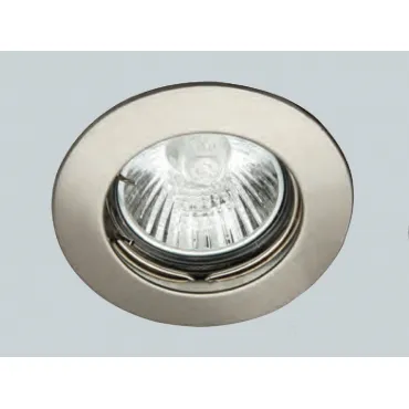 Встраиваемый светильник Brilliant Felizia G94507A13