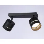 Спот Ambrella TN TN71060 от ImperiumLoft