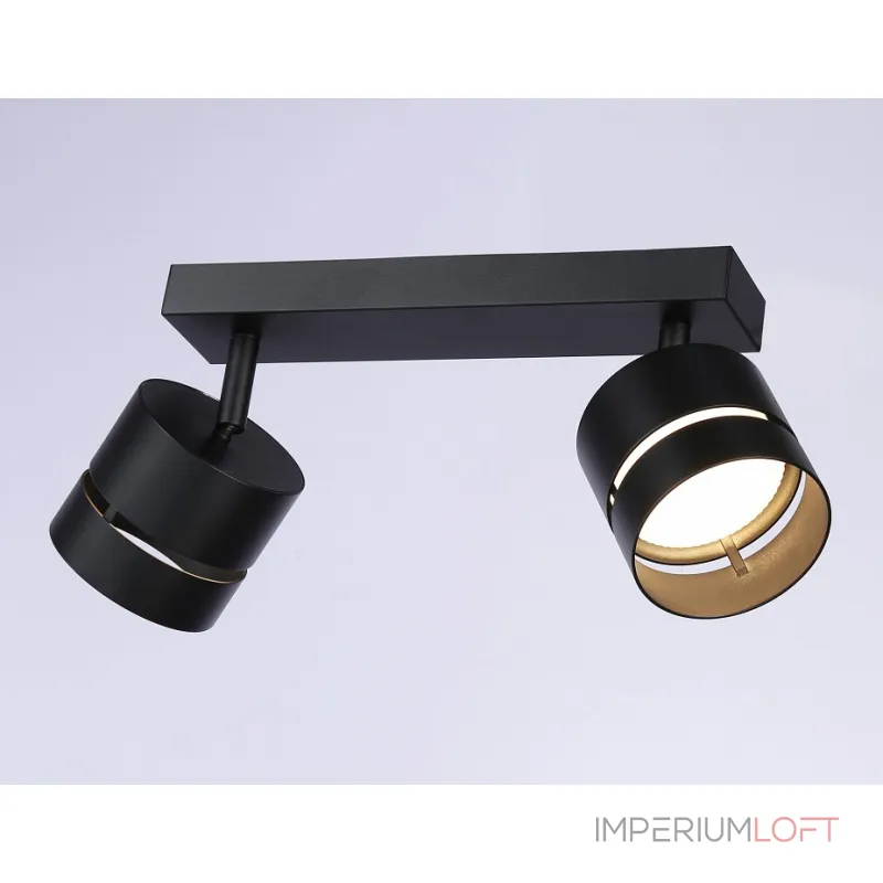 Спот Ambrella TN TN71060 от ImperiumLoft