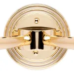 Бра Lightstar Delta 706622 от ImperiumLoft