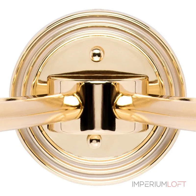 Бра Lightstar Delta 706622 от ImperiumLoft Бра Lightstar Delta 706622 от ImperiumLoft