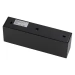 Накладной светильник Nowodvorski Midi Led 10055 от ImperiumLoft