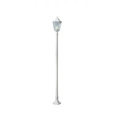 Фонарный столб Feron 6211 11204