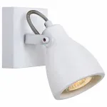 Спот Lussole Ban GRLSP-9822 от ImperiumLoft