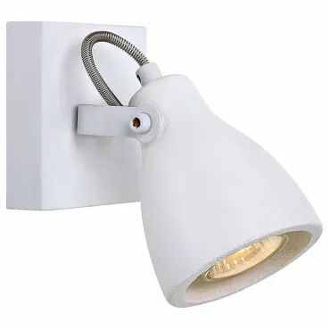 Спот Lussole Ban GRLSP-9822 Спот Lussole Ban GRLSP-9822