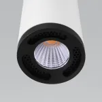 Накладной светильник Elektrostandard Lead 25033/LED от ImperiumLoft