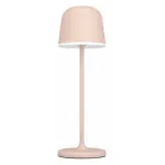 Настольная лампа декоративная Eglo ПРОМО Mannera 900461 от ImperiumLoft