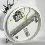 Спот Lussole LGO GRLSP-9956 от ImperiumLoft